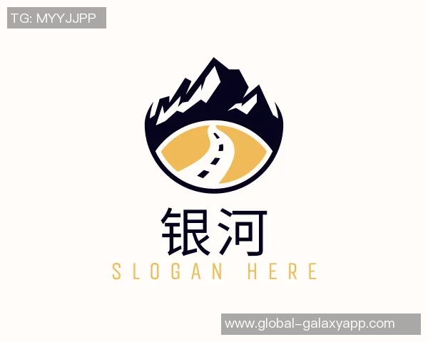 如何成为银河娱乐代理，步骤与策略